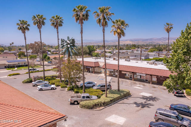 2503 Royal Avenue, Simi Valley, California 93065, ,Commercial Sale,For Sale,Royal,224001113