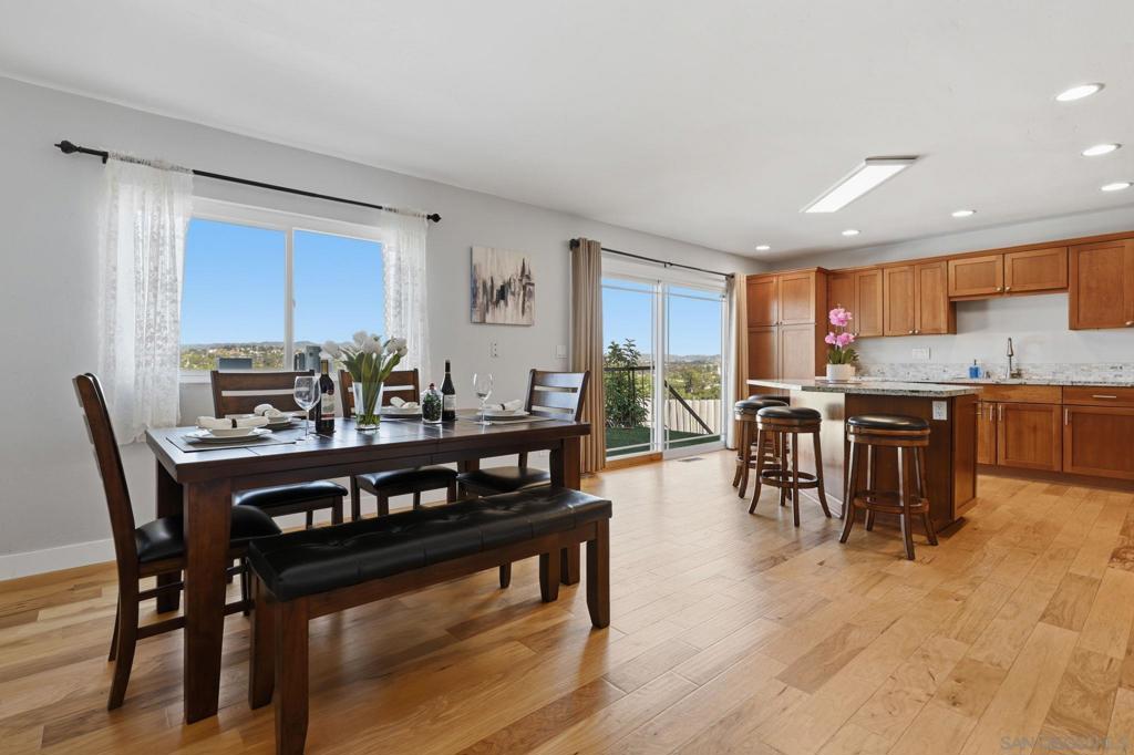 654 Schafer Place - photo 6