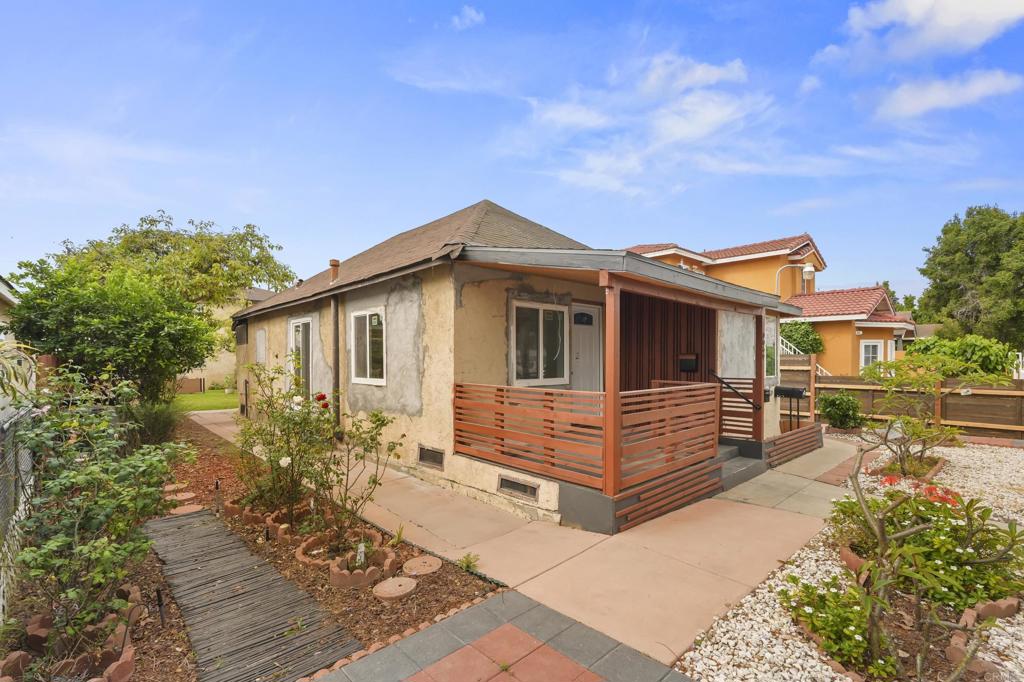 3067 J Street - photo 4