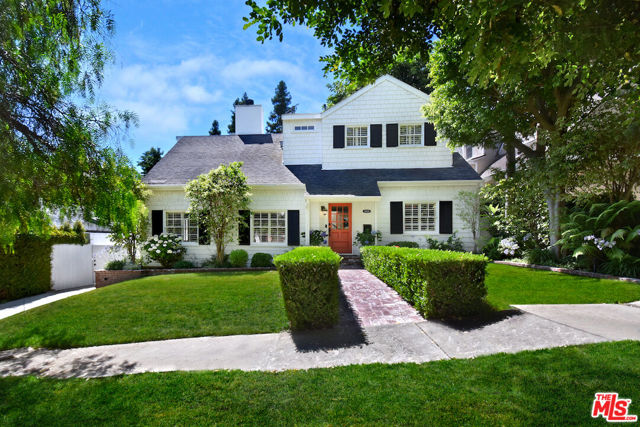 MLS# 23293457