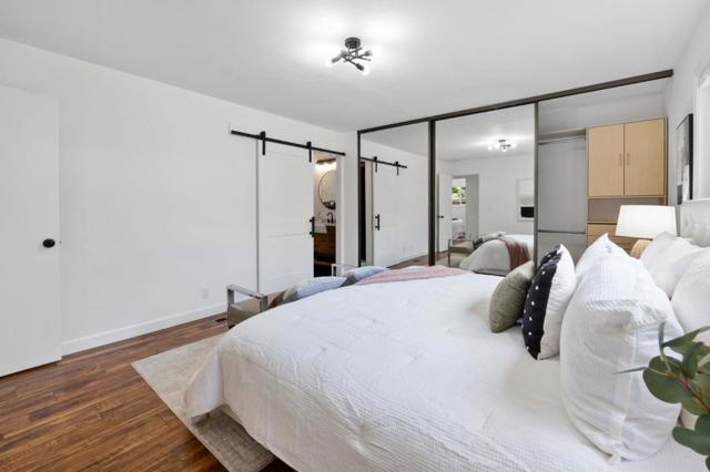 2305 Oak Flat Road, San Jose CA: https://media.crmls.org/mediaz/224b6362-aec5-4cd4-96a5-42ee24ff4cc3.jpg