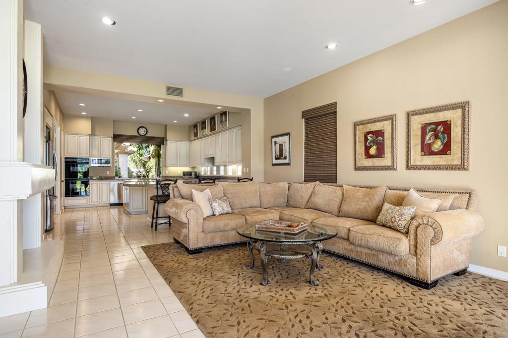 MLS #219138737DA image #19