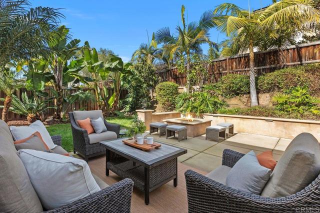 Image 44 of 73 For 3522 Buck Ridge Avenue