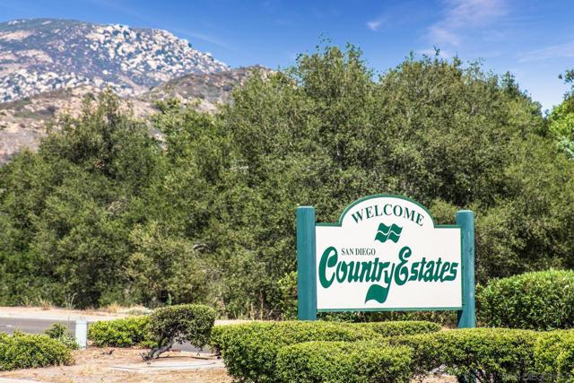 15829 Davis Cup Lane, Ramona CA: https://media.crmls.org/mediaz/224b9211-b8f4-4b94-a024-f7784fa71d21.jpg