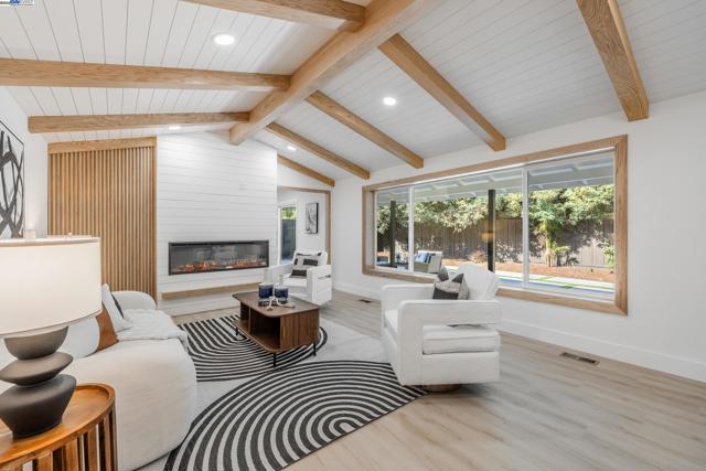 1367 Cordelia Ave, San Jose CA: https://media.crmls.org/mediaz/224bb2c0-15f7-4cfc-b845-5d65072068b8.jpg