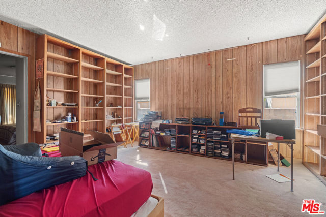 10582 Cheviot Drive, Los Angeles CA: https://media.crmls.org/mediaz/224bb760-78d7-4b2f-bc3c-2fe5bd6bcf9f.jpg