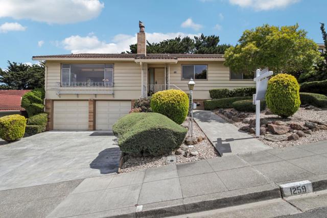 1259 Toyon Drive, Millbrae CA: https://media.crmls.org/mediaz/224bf356-56fa-4387-8859-d4884bb5814b.jpg