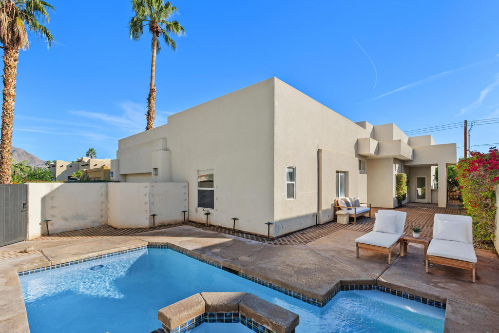 MLS #219139242DA image #12