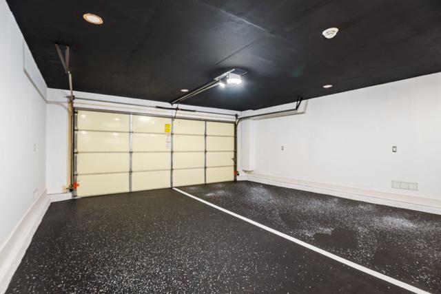 53640 Avenida Rubio, La Quinta CA: https://media.crmls.org/mediaz/224c088d-8f95-4c7b-a492-2807fba32a5c.jpg