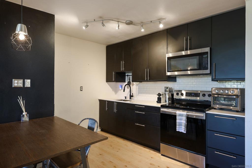 3050 Rue Dorleans - photo 7