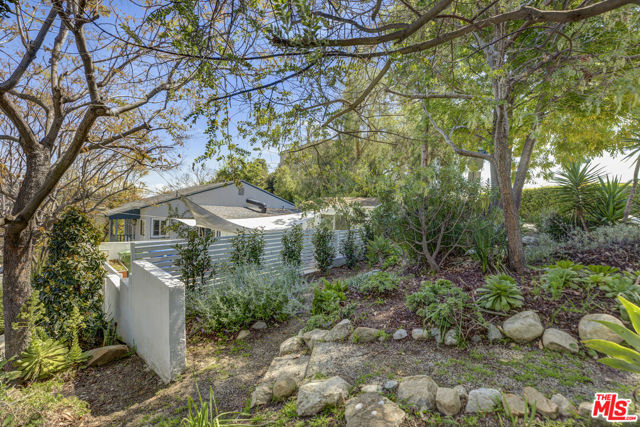 Image 3 for 5804 Burwood Ave, Los Angeles, CA 90042
