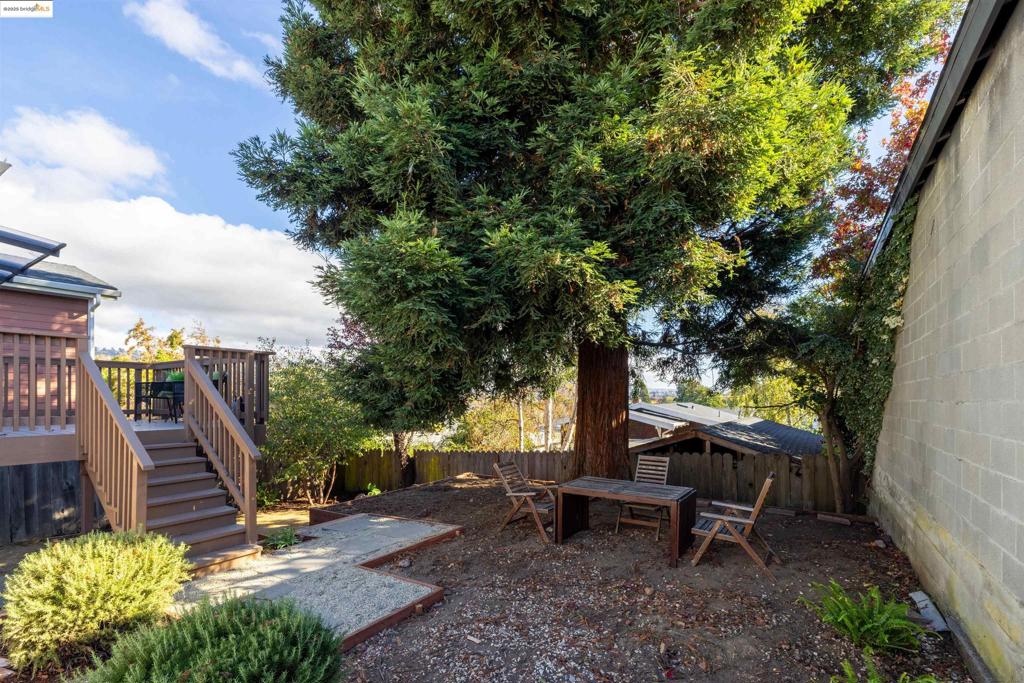 MLS #41118096 image #36