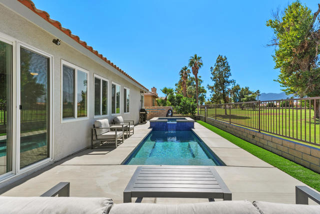 49489 Douglas Street, Indio CA: https://media.crmls.org/mediaz/224c494f-fc4c-4934-bf11-62473fdd4d4c.jpg