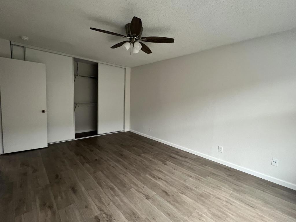 11344 Camino Ruiz - photo 7