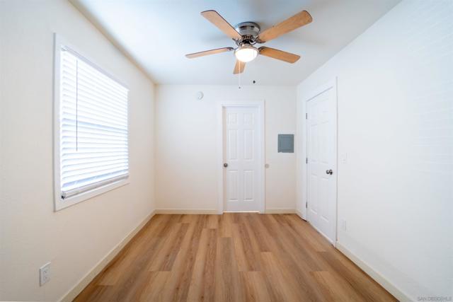 Image 16 of 23 For 1227 Coolidge Avenue
