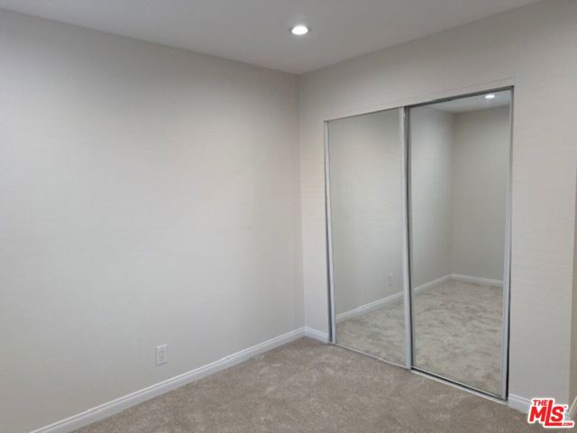 Image 4 of 11 For 43376 Cook Street 217