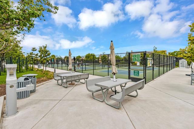 5277 Cribari Corner, San Jose CA: https://media.crmls.org/mediaz/224c5990-2e30-4941-8c5d-3b4573afe155.jpg