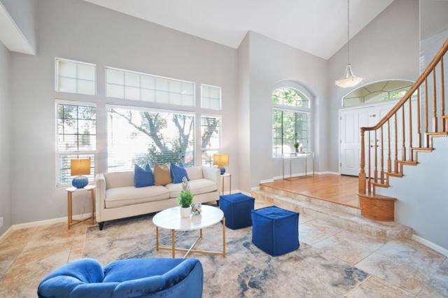 483 Via Sorrento, Morgan Hill CA: https://media.crmls.org/mediaz/224c63b6-2b1c-4492-8706-5b23ef6fc08a.jpg