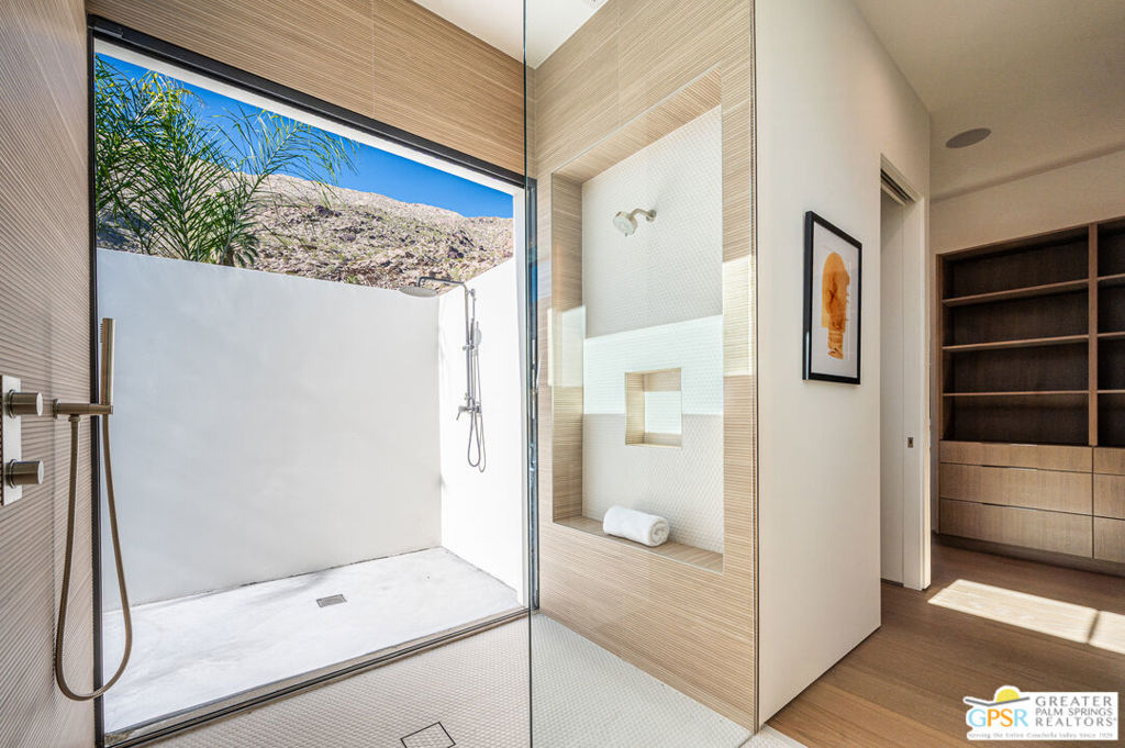 MLS #25626735PS image #29