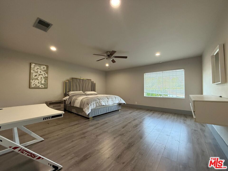MLS #26956855 image #72