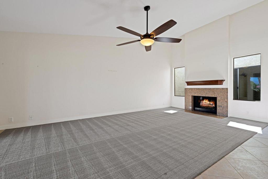 MLS #219138190DA image #14