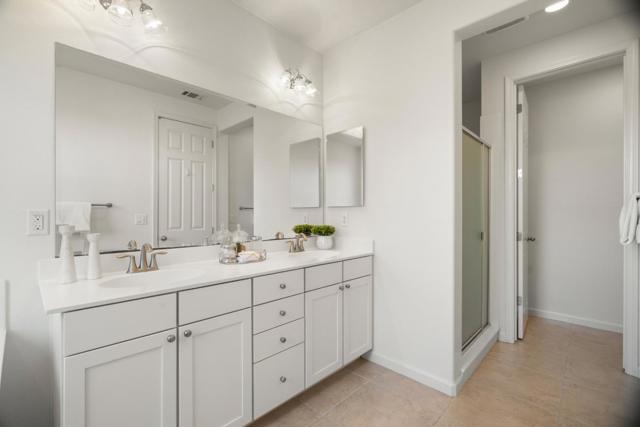 1789 Infinity Way, San Jose CA: https://media.crmls.org/mediaz/224d0574-4bf0-47ec-b8be-e8c64bb6d83b.jpg