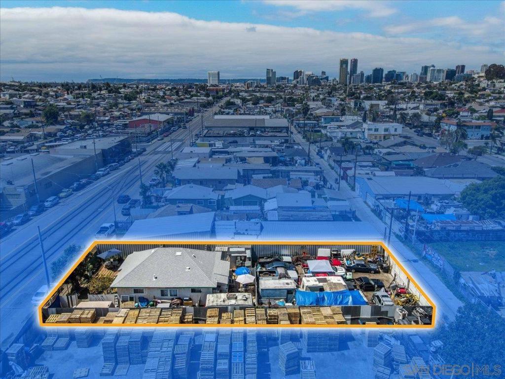 MLS #250016935SD img 5