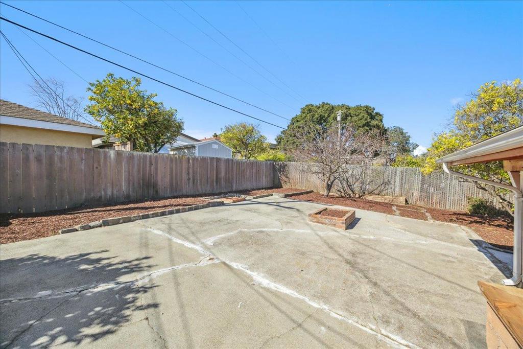 224D298E 2E0B 4B62 921A 5B3937B84B15 241 Elder Avenue, Millbrae, Ca 94030 &Lt;Span Style='BackgroundColor:transparent;Padding:0Px;'&Gt; &Lt;Small&Gt; &Lt;I&Gt; &Lt;/I&Gt; &Lt;/Small&Gt;&Lt;/Span&Gt;