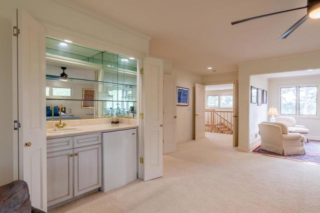 3045 Stevenson Drive, Pebble Beach CA: https://media.crmls.org/mediaz/224d2b82-6796-442c-bd2e-ec810cc3e758.jpg