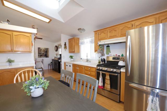 3300 Narvaez Avenue, San Jose CA: https://media.crmls.org/mediaz/224d3451-a339-42f1-8af3-aad4113441ae.jpg