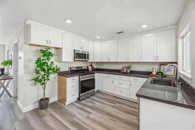 277 Munich Street, San Francisco CA: https://media.crmls.org/mediaz/224d4a07-8ac1-4a94-9c13-4ed4f3fffbe3.jpg