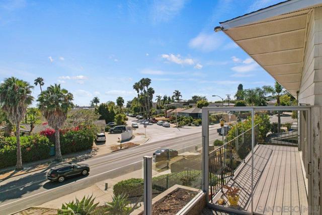 5021 Foothill Blvd, San Diego CA: https://media.crmls.org/mediaz/224d5f49-b6f4-4573-94c6-72efb24f6093.jpg