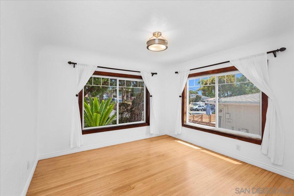 1310 Felton St. - photo 17