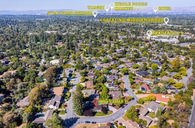 1405 Cedar Place, Los Altos CA: https://media.crmls.org/mediaz/224d78b5-d9db-4a2f-8c9b-5d574e32544f.jpg