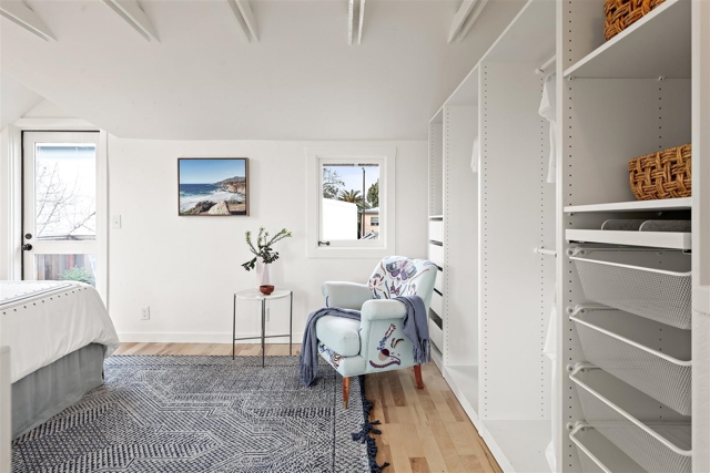 Image 26 of 49 For 1447 Kains Ave