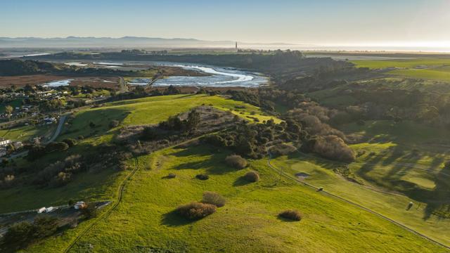 Image 13 of 23 For 967 Salinas Road