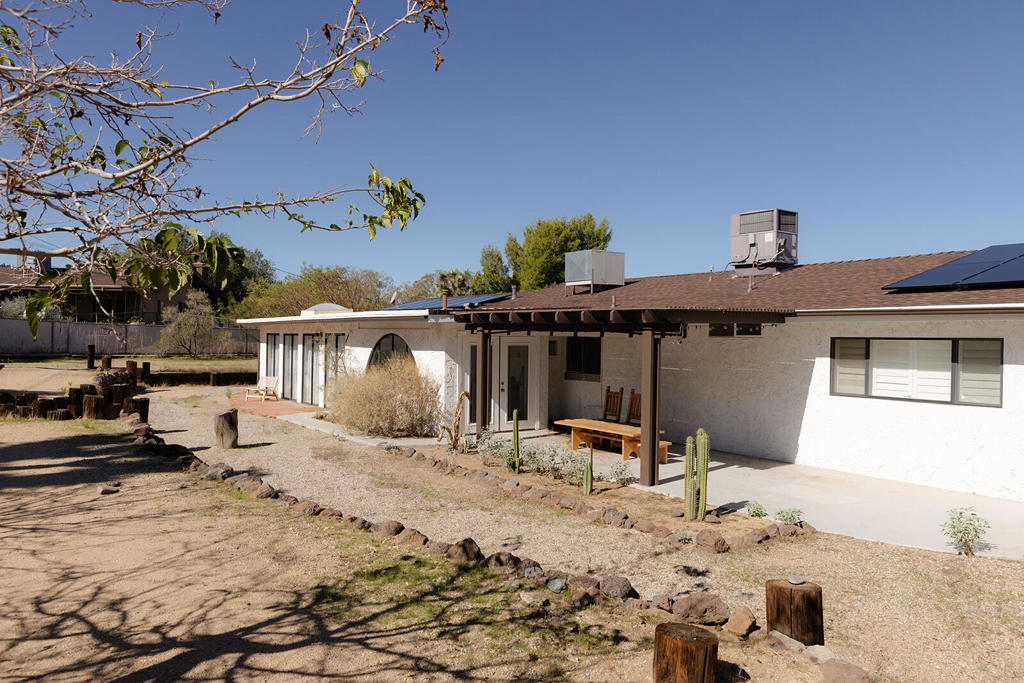 MLS #219136386DA image #23