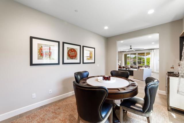 Detail Gallery Image 18 of 46 For 30674 Nature Rd, Murrieta,  CA 92563 - 4 Beds | 2/1 Baths