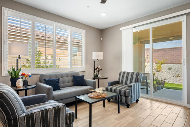 62742 N Crescent Street, Desert Hot Springs CA: https://media.crmls.org/mediaz/224ddaf5-3773-4e67-ae64-7180ed01ee21.jpg