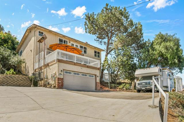 Detail Gallery Image 42 of 54 For 8659 Golf Dr, Spring Valley,  CA 91977 - 3 Beds | 2 Baths