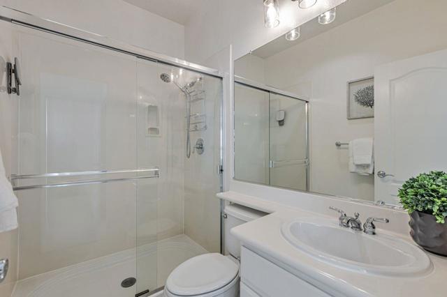 Image 21 of 24 For 4337 Watson Circle