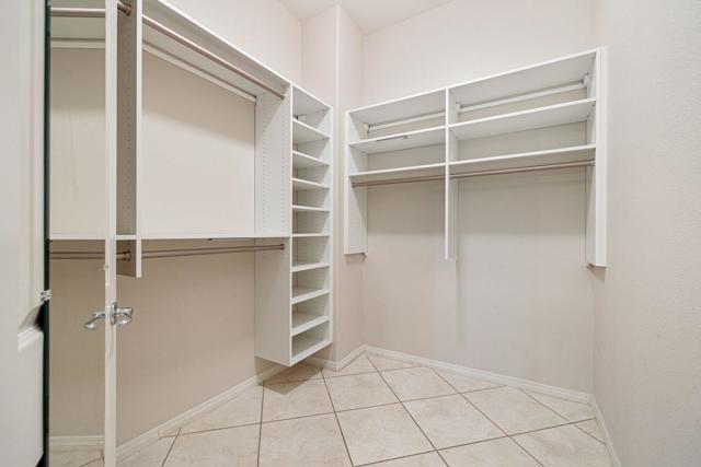 35104 Vista Del Aqua, Rancho Mirage, CA 92270