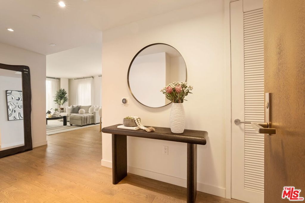 1755 Ocean Avenue #412