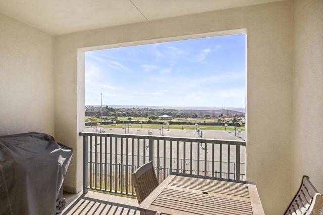 Detail Gallery Image 41 of 50 For 1200 Paseo Seawall #87,  San Diego,  CA 92154 - 4 Beds | 3/1 Baths