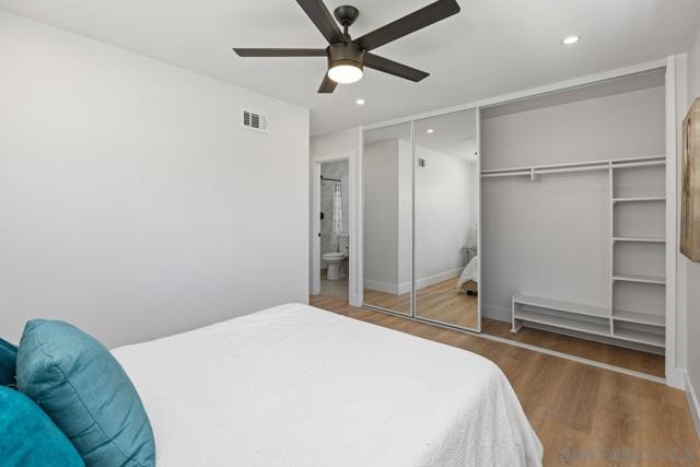 5252 Mount Blanca Dr, San Diego CA: https://media.crmls.org/mediaz/224e659e-1d78-4305-b7c0-4be766b833f1.jpg