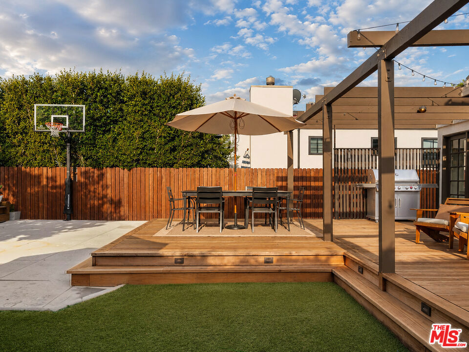 MLS #26861229 image #8