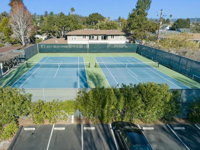 102 Tree Frog Lane, Santa Cruz CA: https://media.crmls.org/mediaz/224e75f2-af00-4bc0-b07e-8fda2b23e4aa.jpg