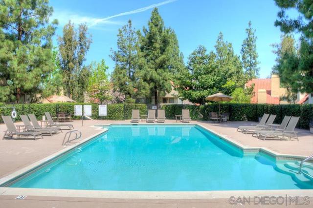 17925 Caminito Pinero, San Diego, California 92128, 1 Bedroom Bedrooms, ,1 BathroomBathrooms,Condominium,For Sale,Caminito Pinero,250000680SD