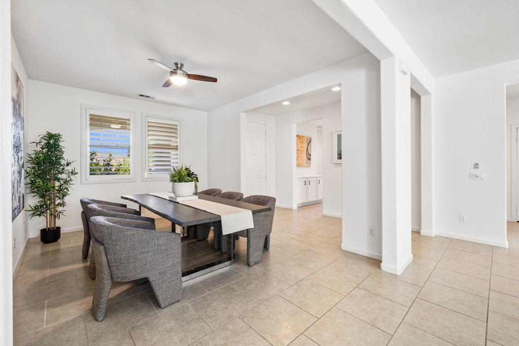 MLS #219138443DA image #13