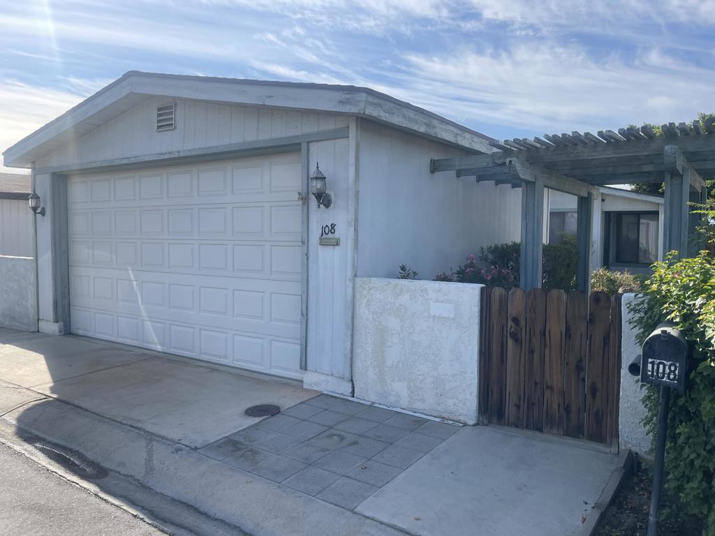 MLS #219135406DA image #5